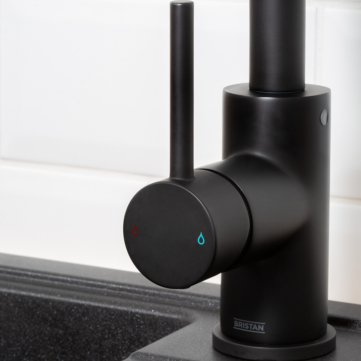 Product Additional Web Image 3