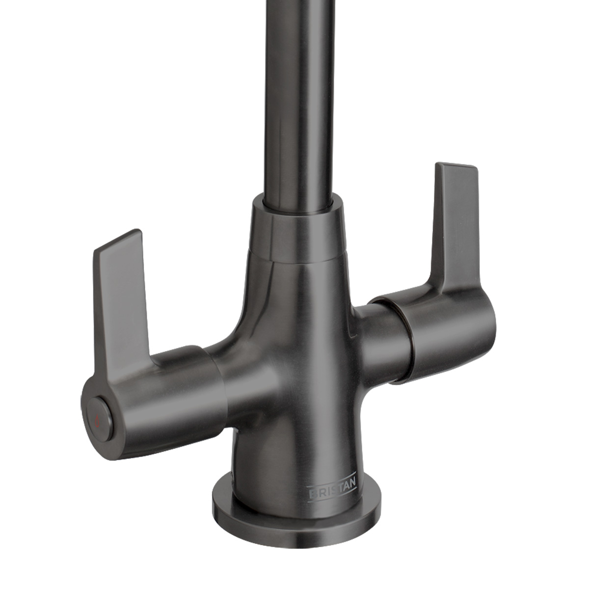 Product Additional Web Image 4