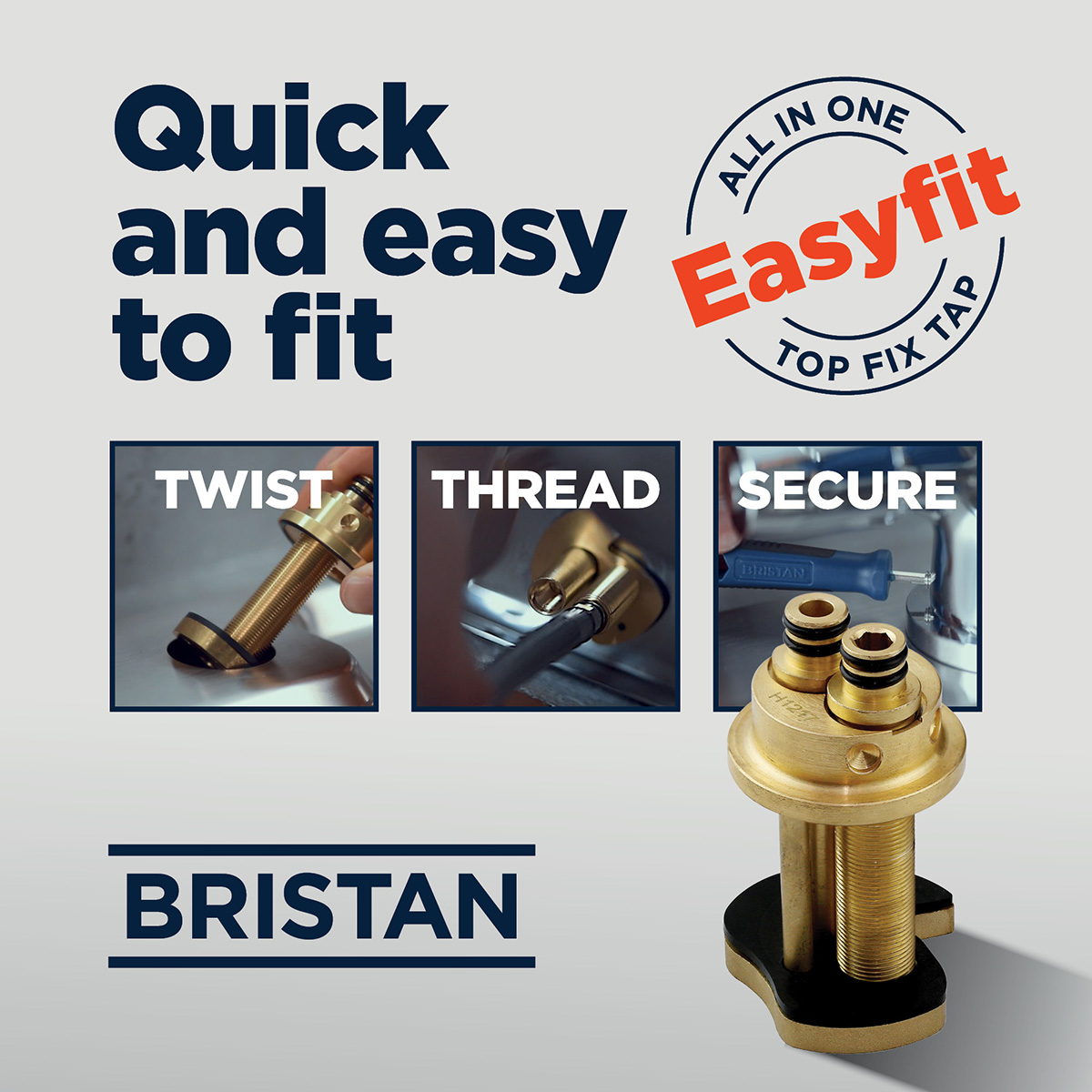 Product Additional Web Image 5