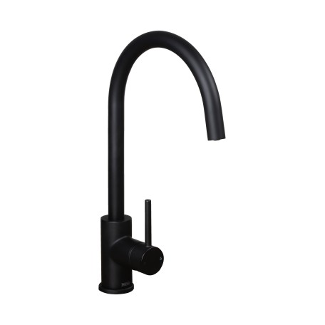 Easyfit Sink Mixer