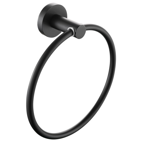 Towel Ring