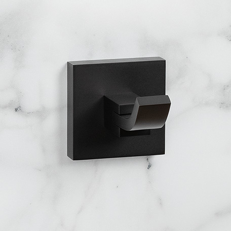 Product Additional Web Image 2
