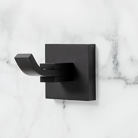Product Additional Web Image 3