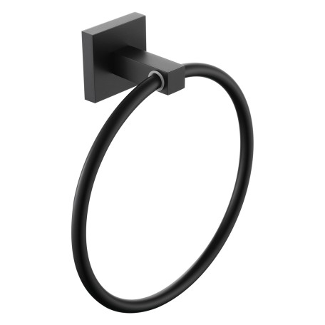 Towel Ring