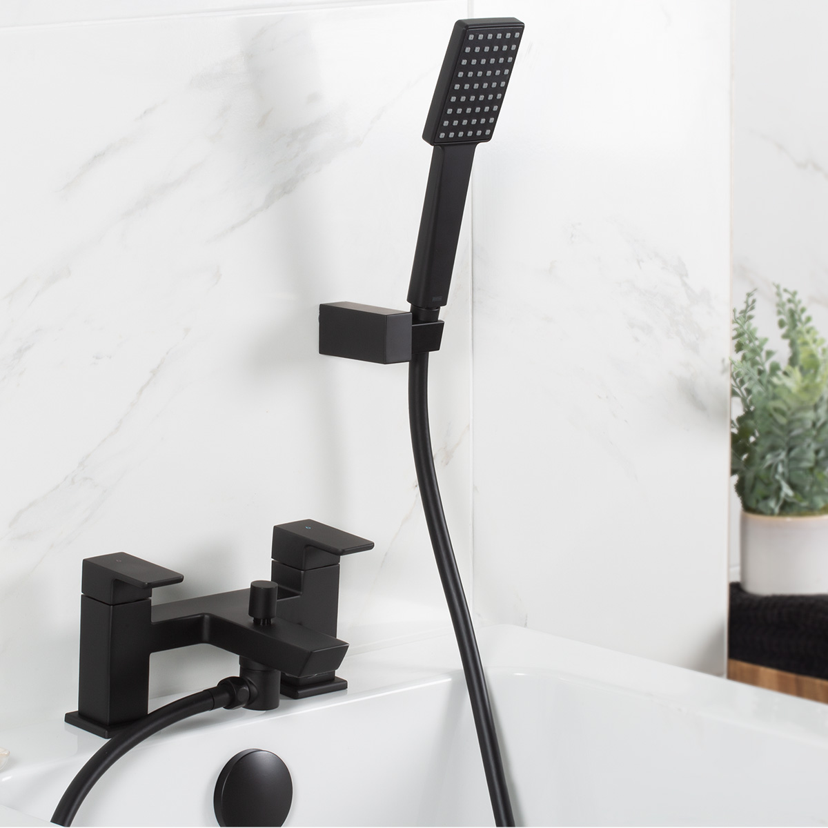 Product Additional Web Image 1