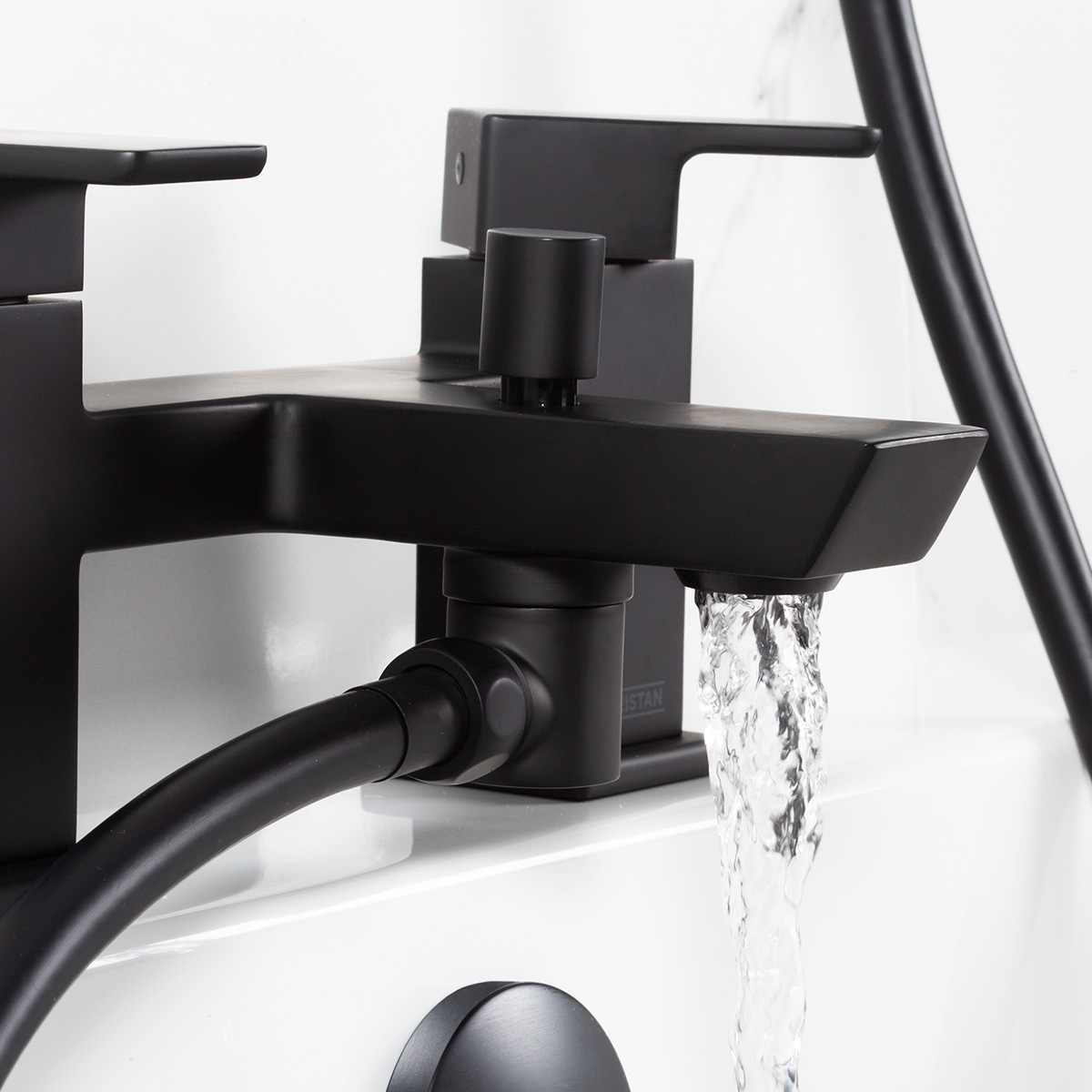 Product Additional Web Image 2