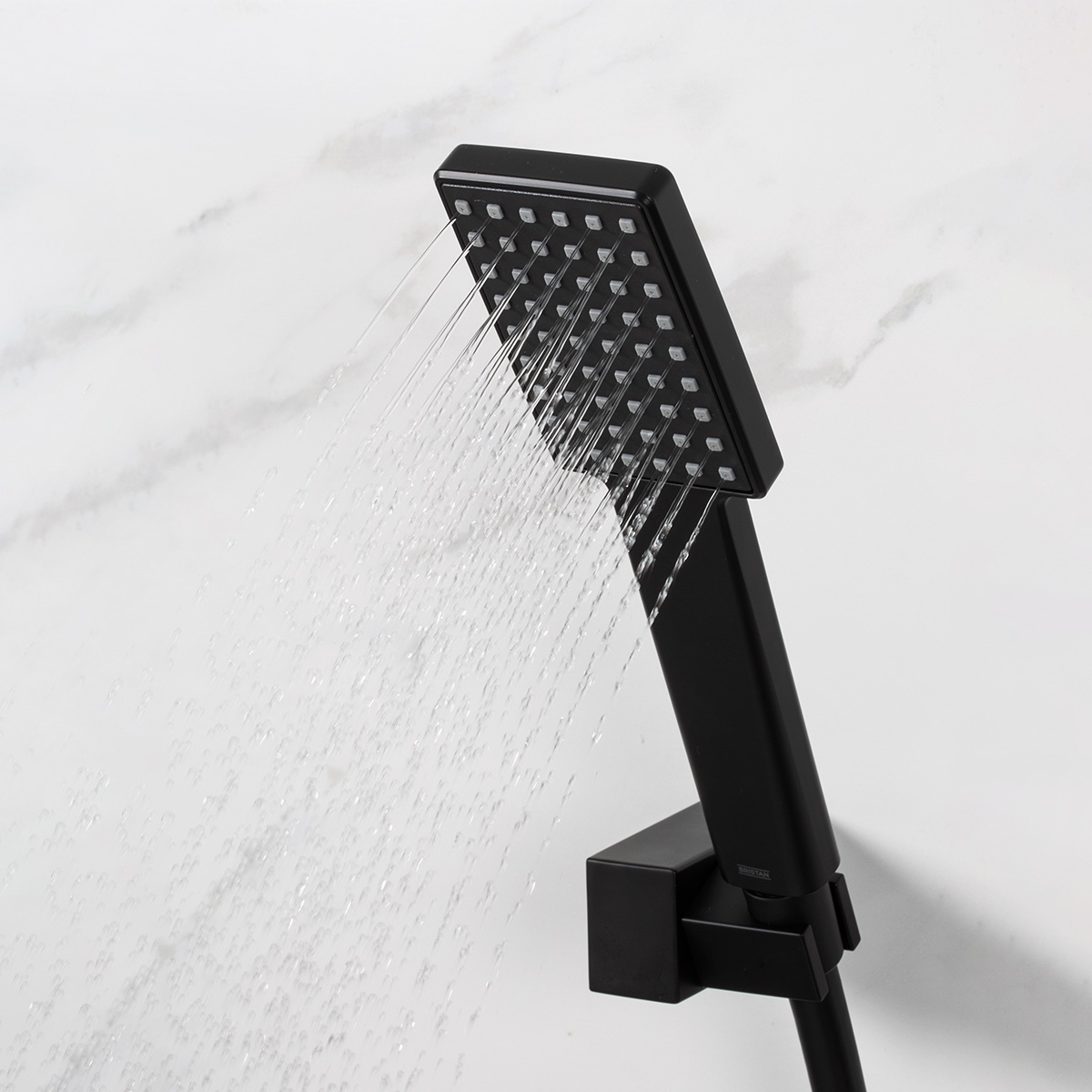 Product Additional Web Image 3