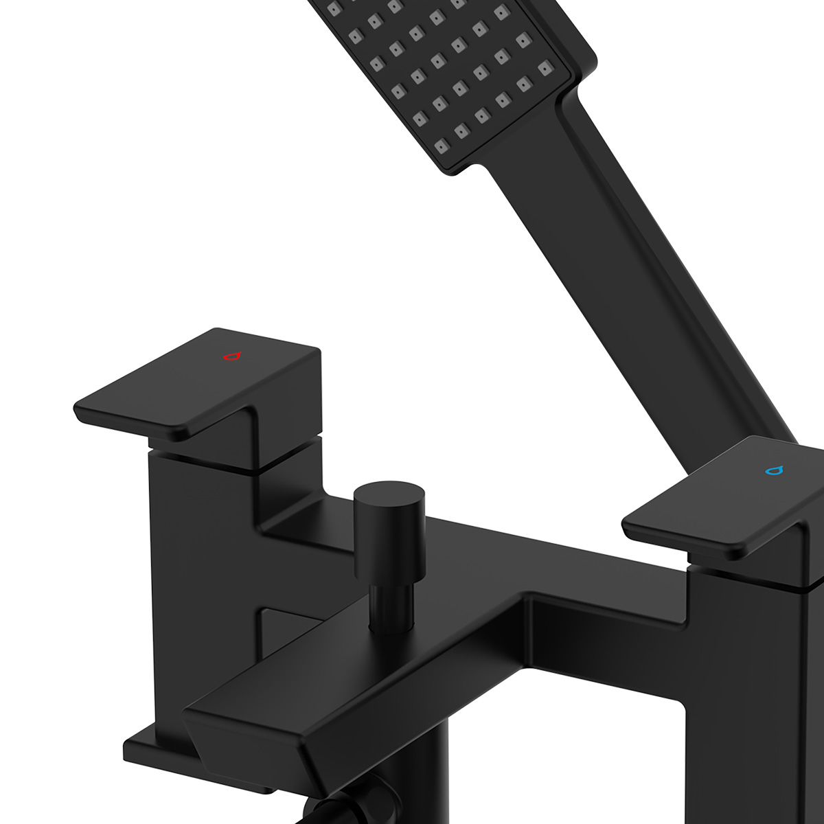 Product Additional Web Image 4