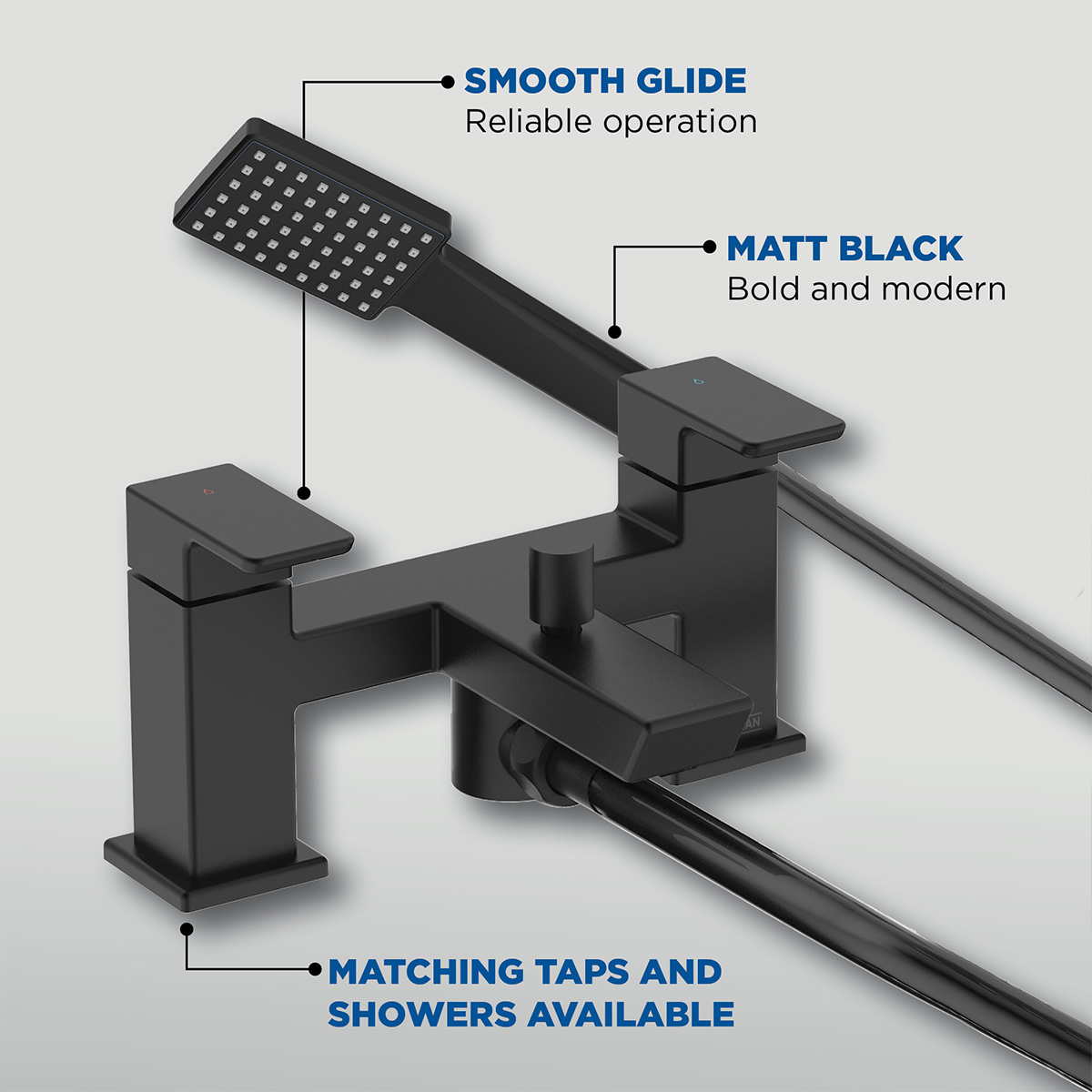 Product Additional Web Image 6