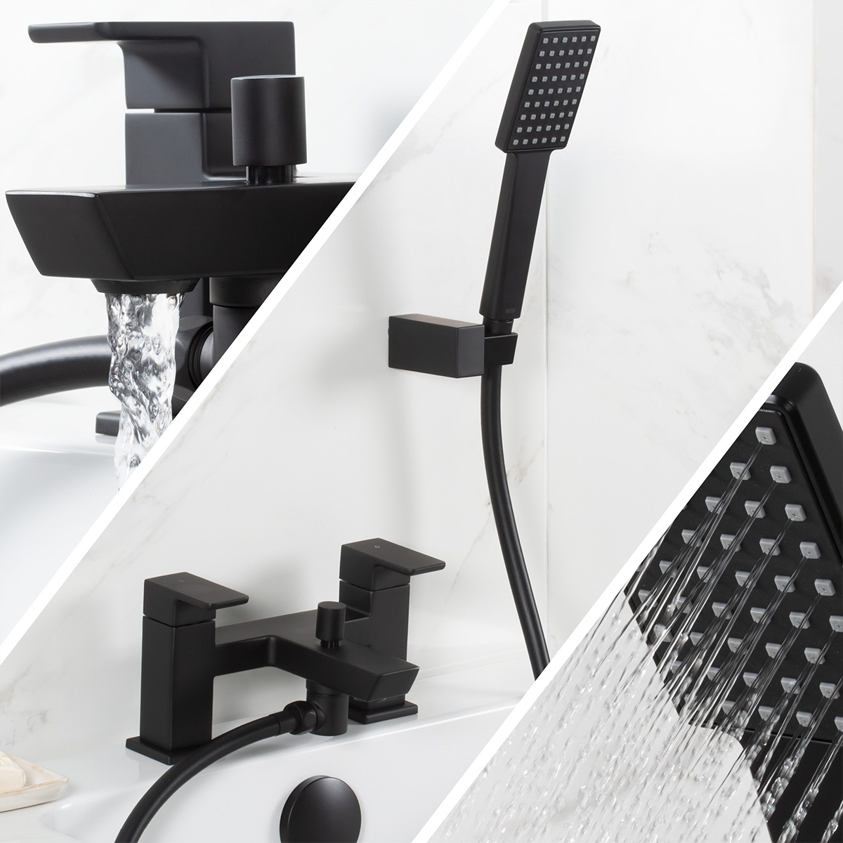 Product Additional Web Image 7