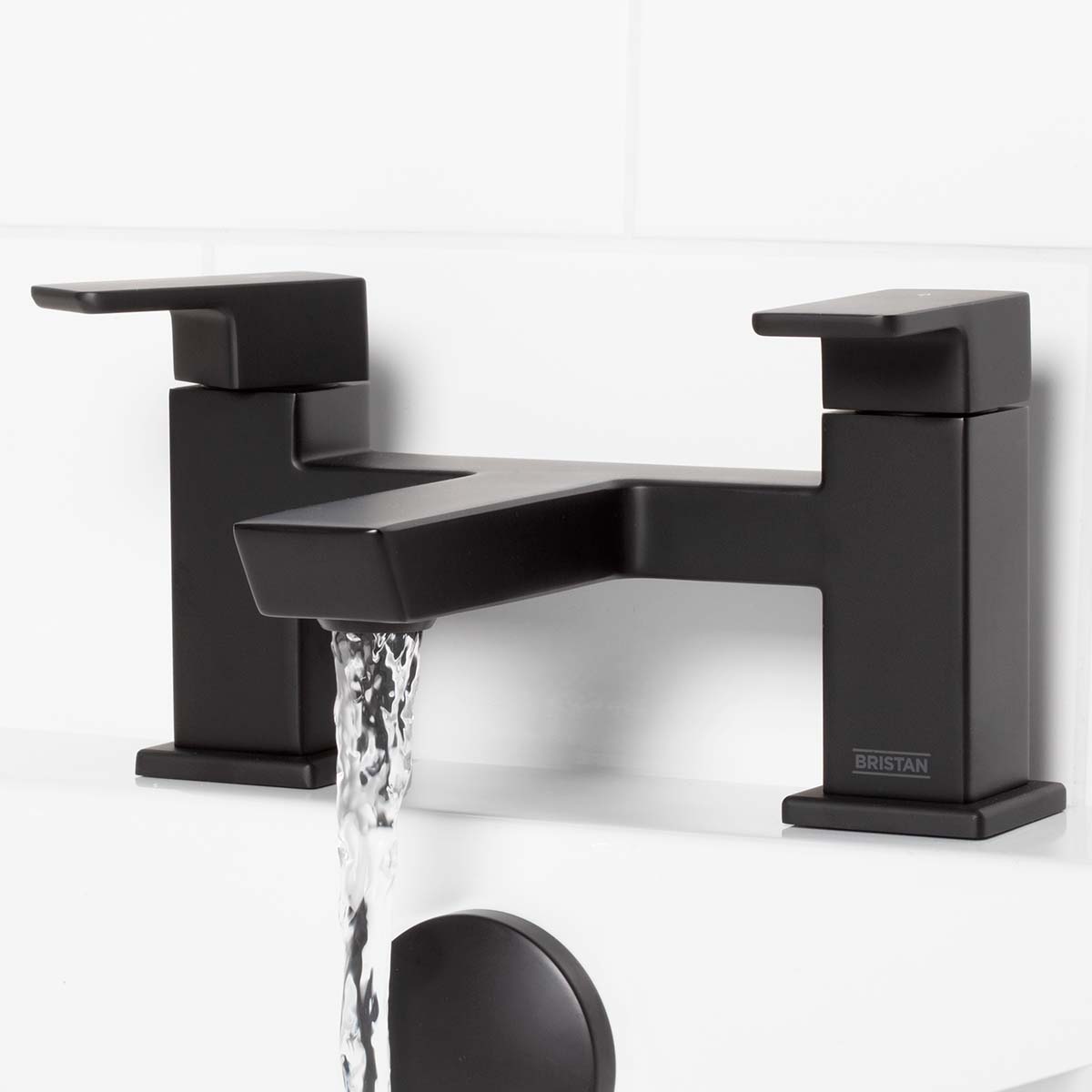 Product Additional Web Image 1