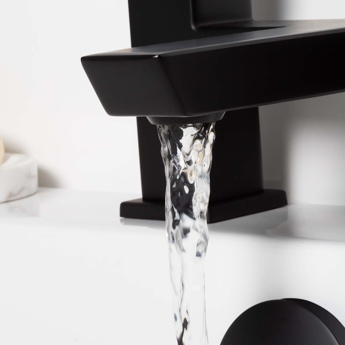 Product Additional Web Image 2