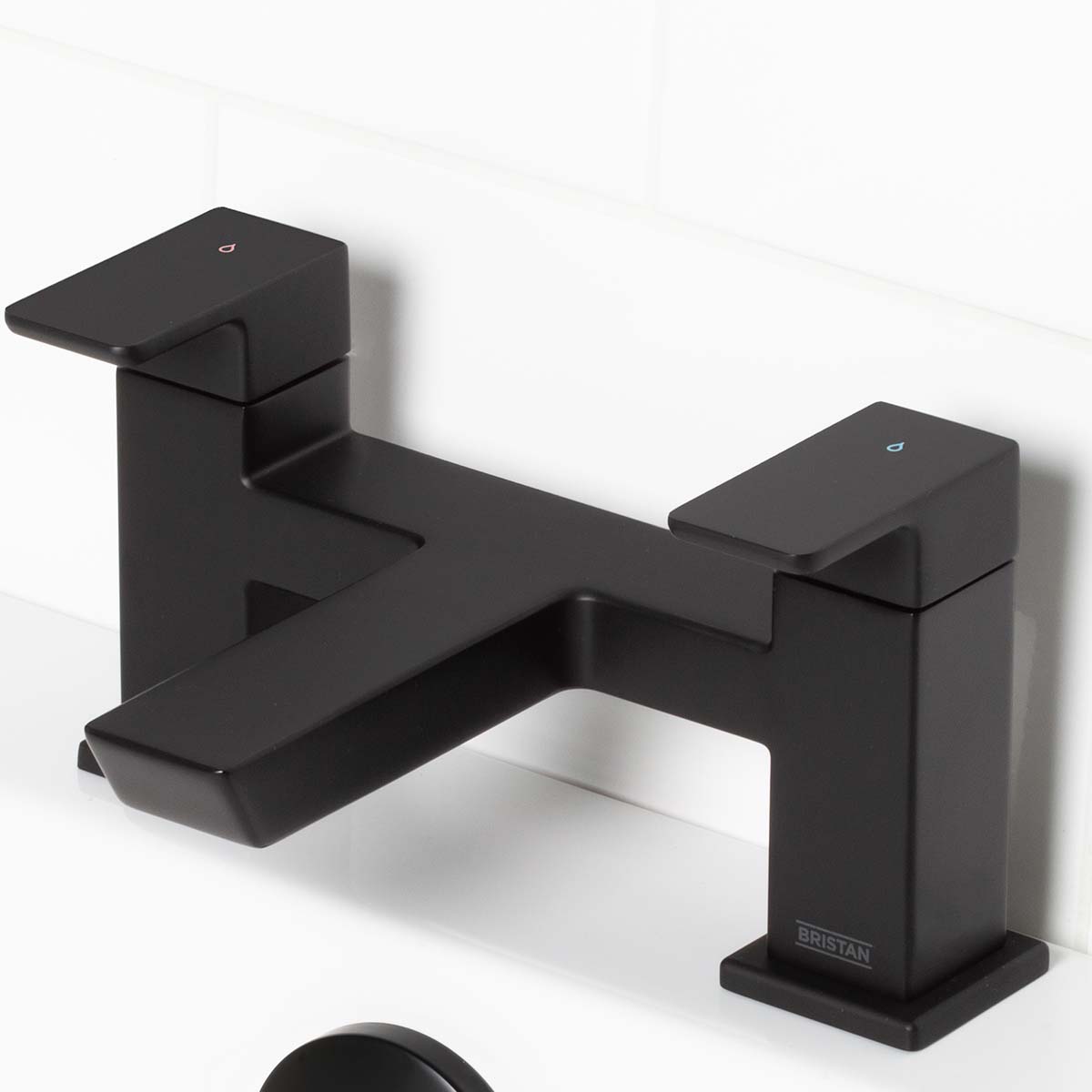 Product Additional Web Image 3