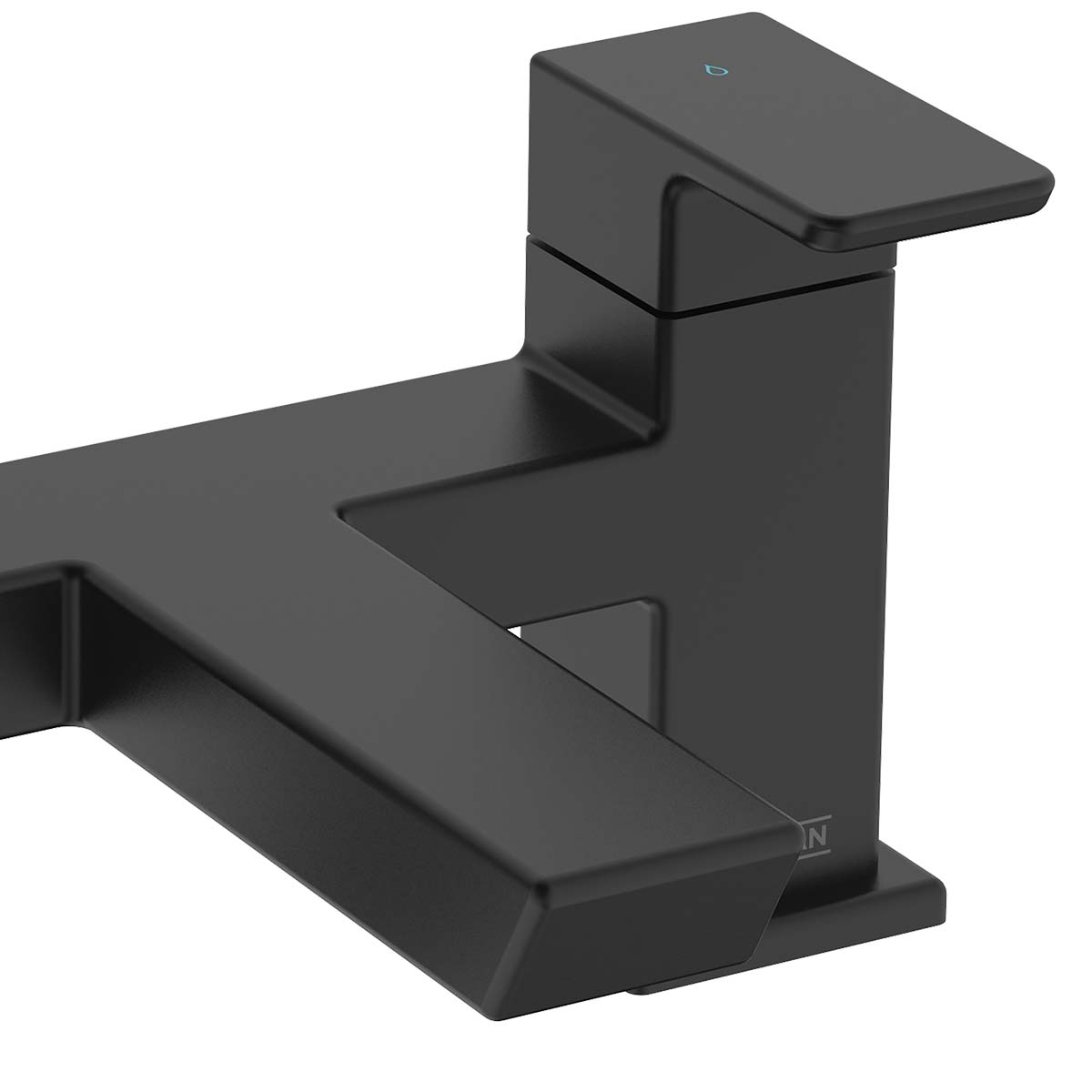 Product Additional Web Image 4