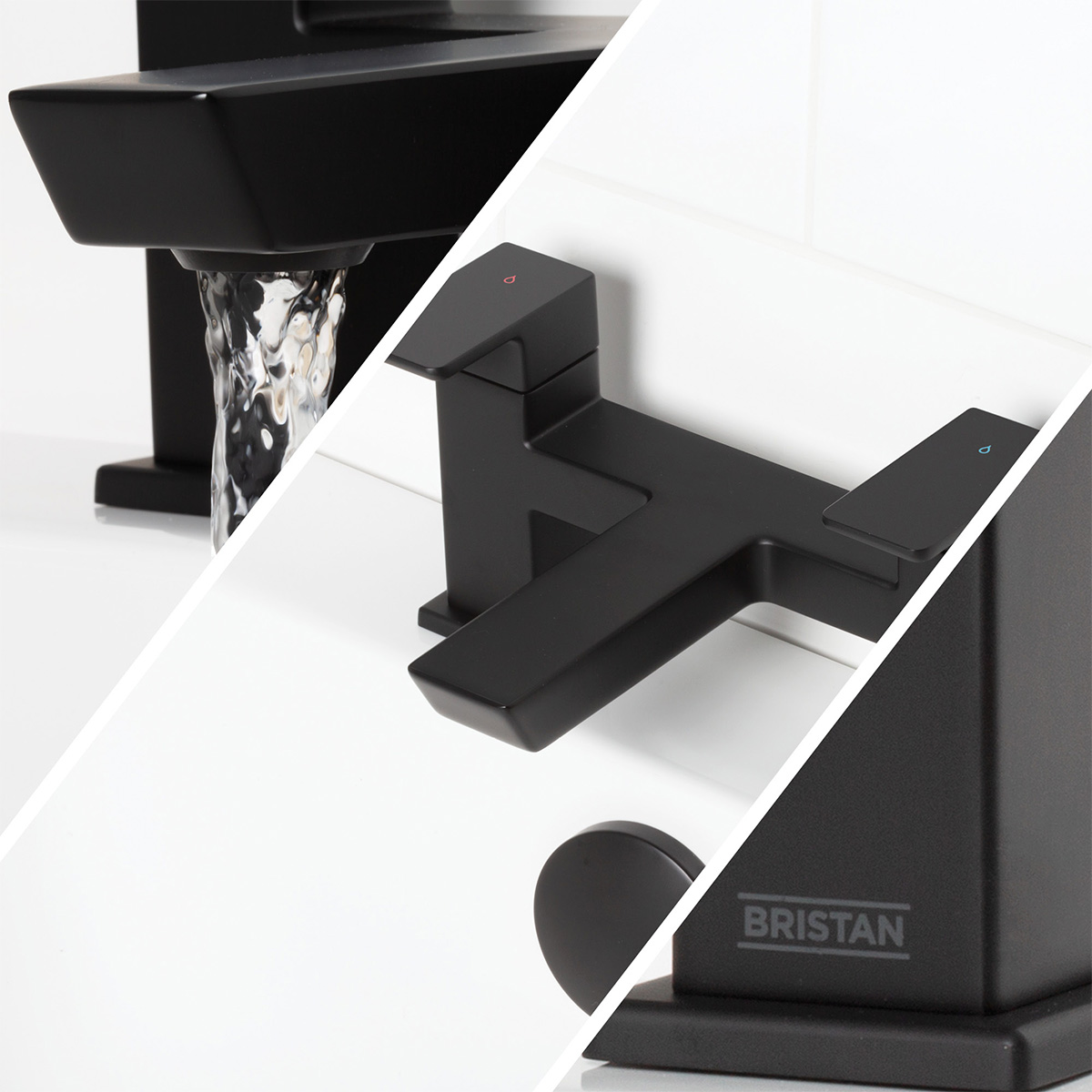 Product Additional Web Image 7