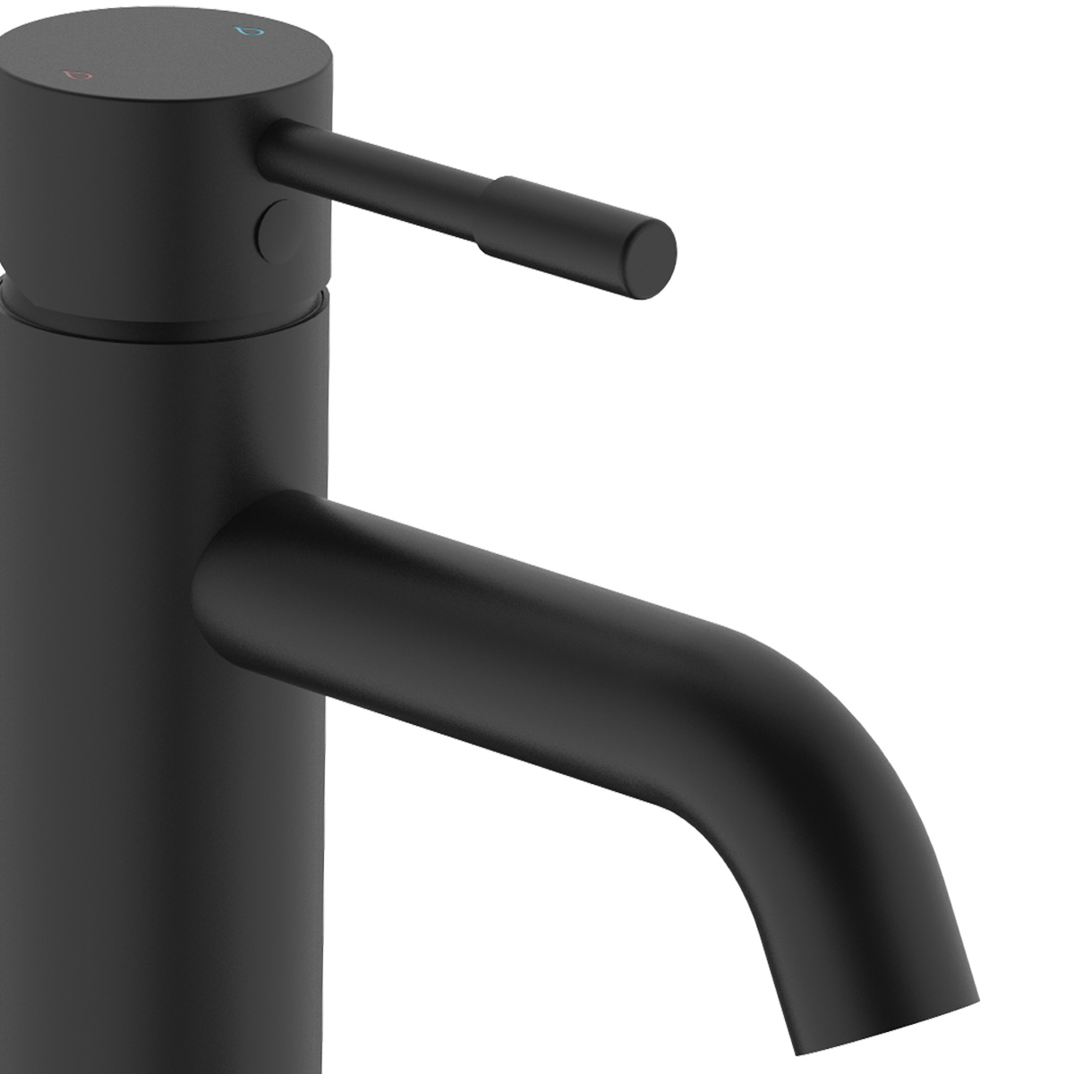 Product Additional Web Image 1