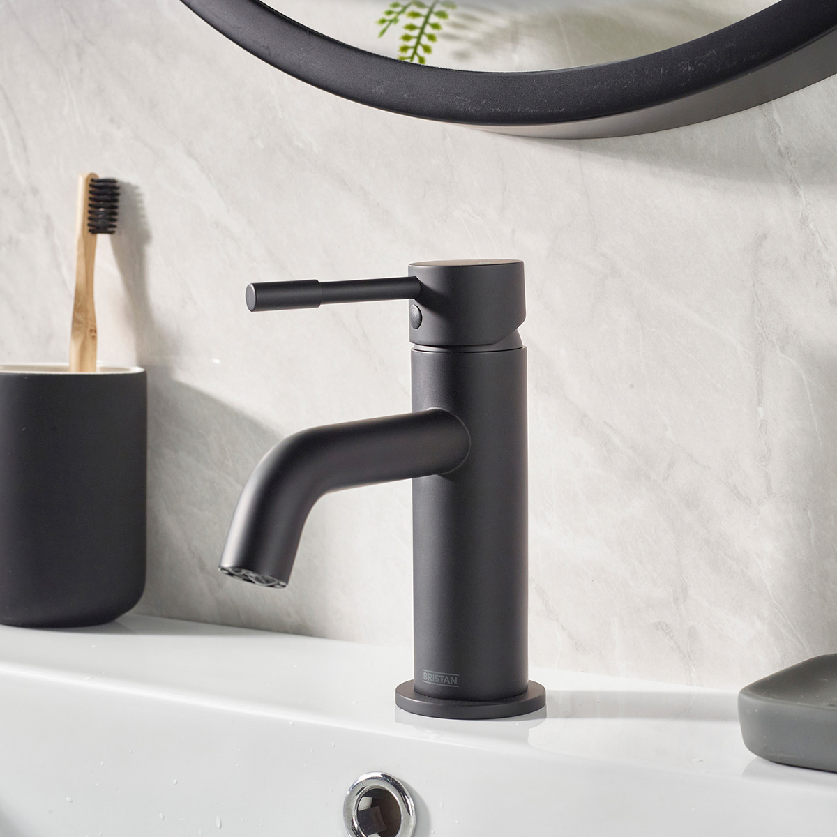 Product Additional Web Image 2