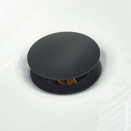 Product Additional Web Image 1