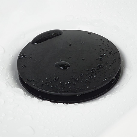 Product Additional Web Image 2