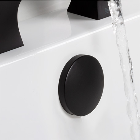 Product Additional Web Image 3
