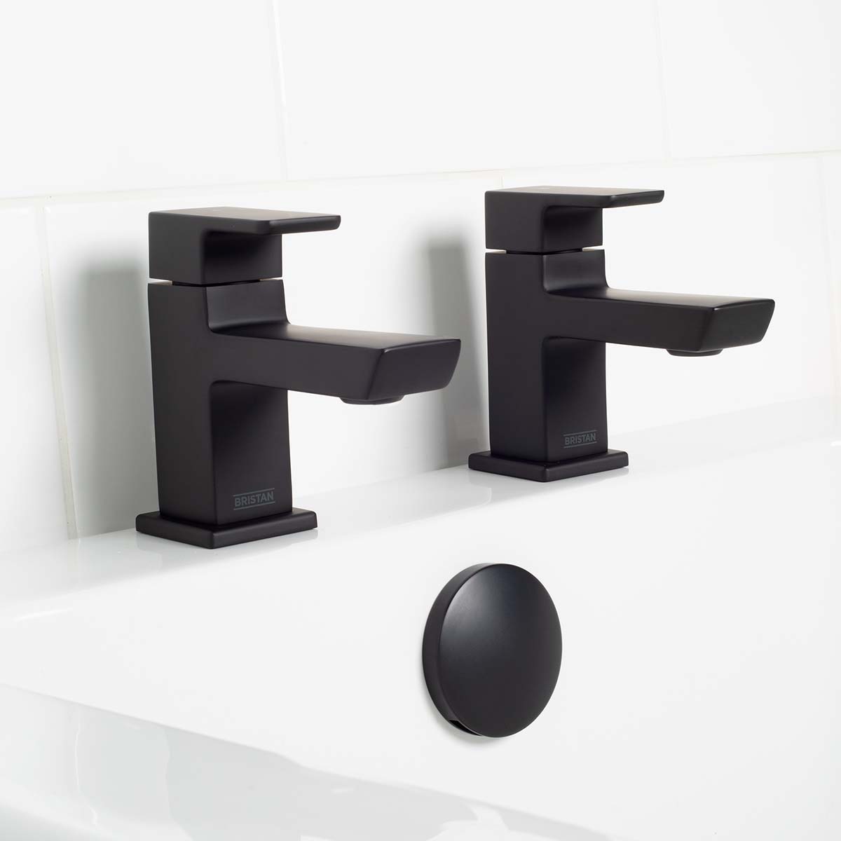 Product Additional Web Image 1