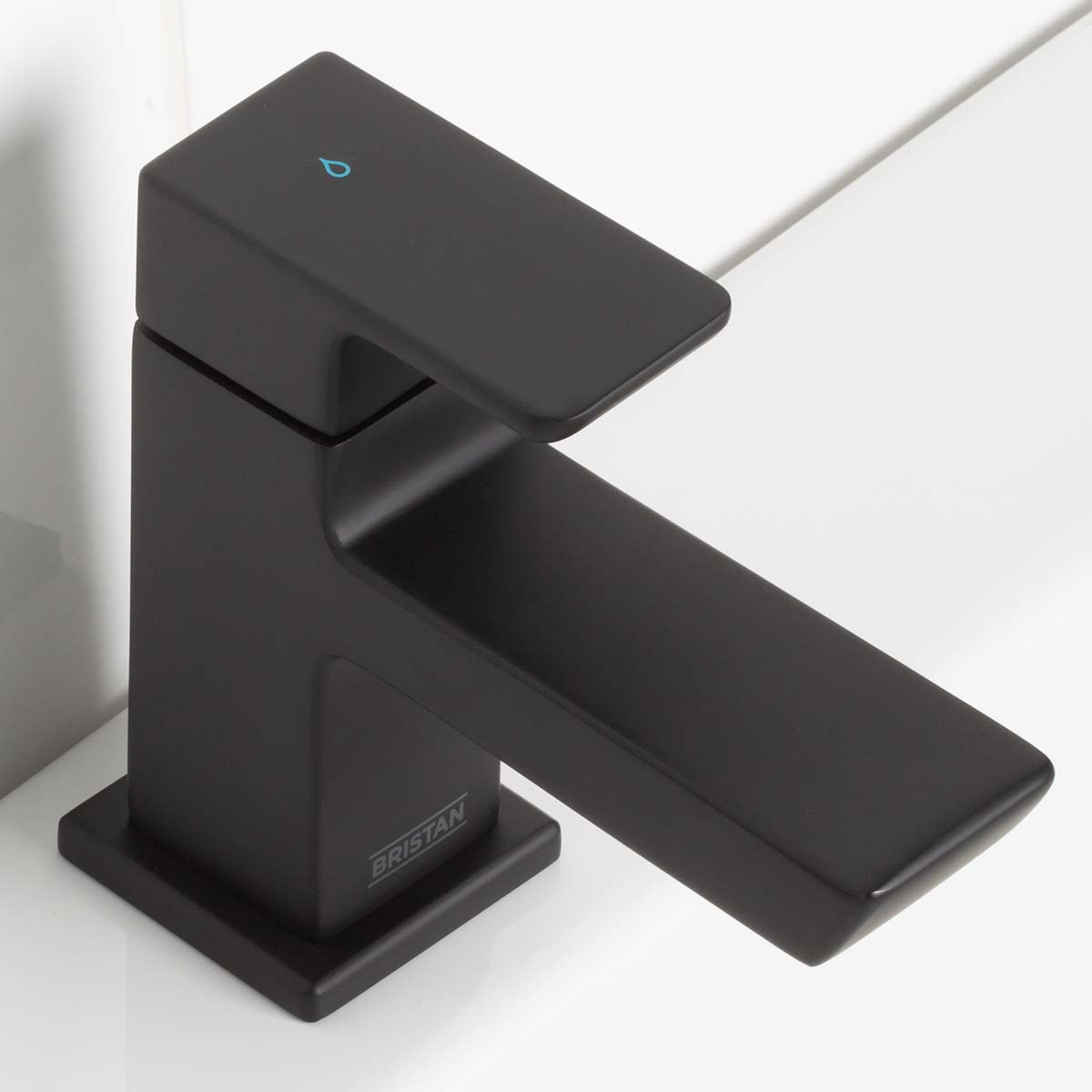 Product Additional Web Image 2