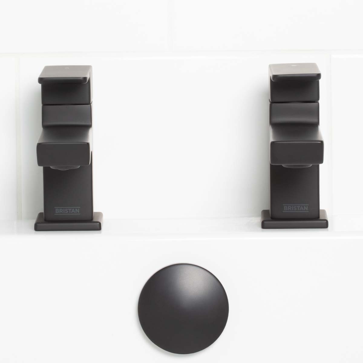 Product Additional Web Image 3