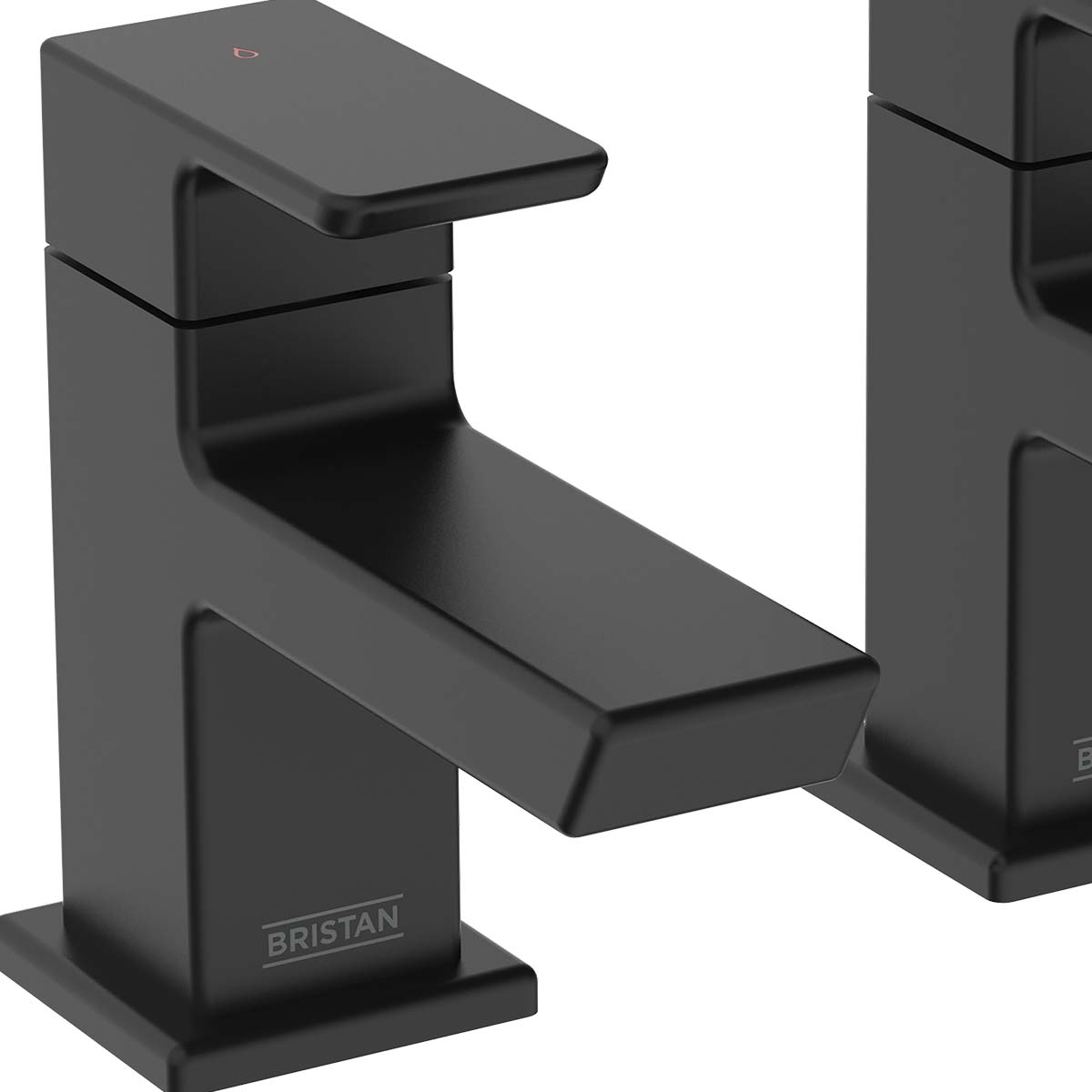 Product Additional Web Image 4