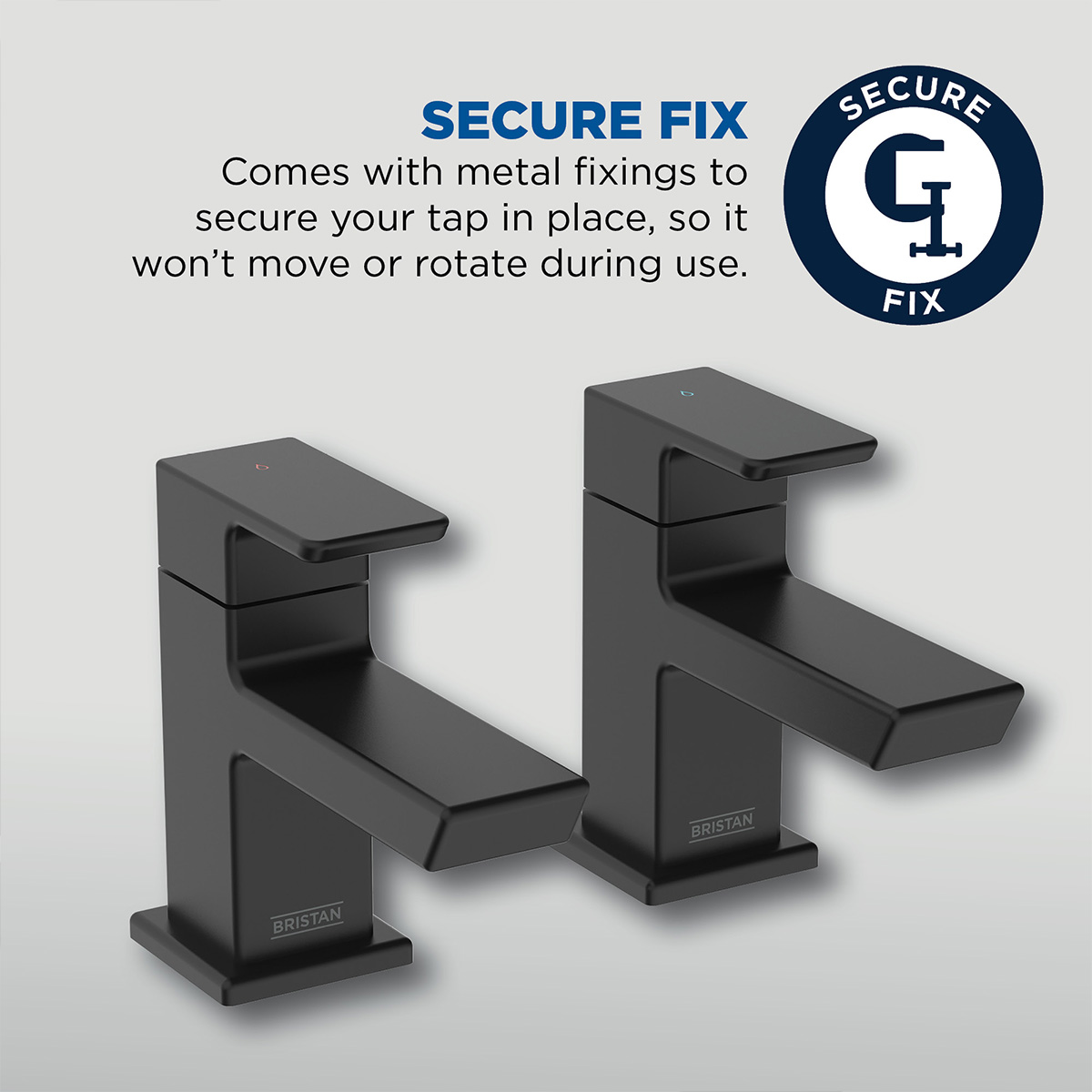 Product Additional Web Image 5