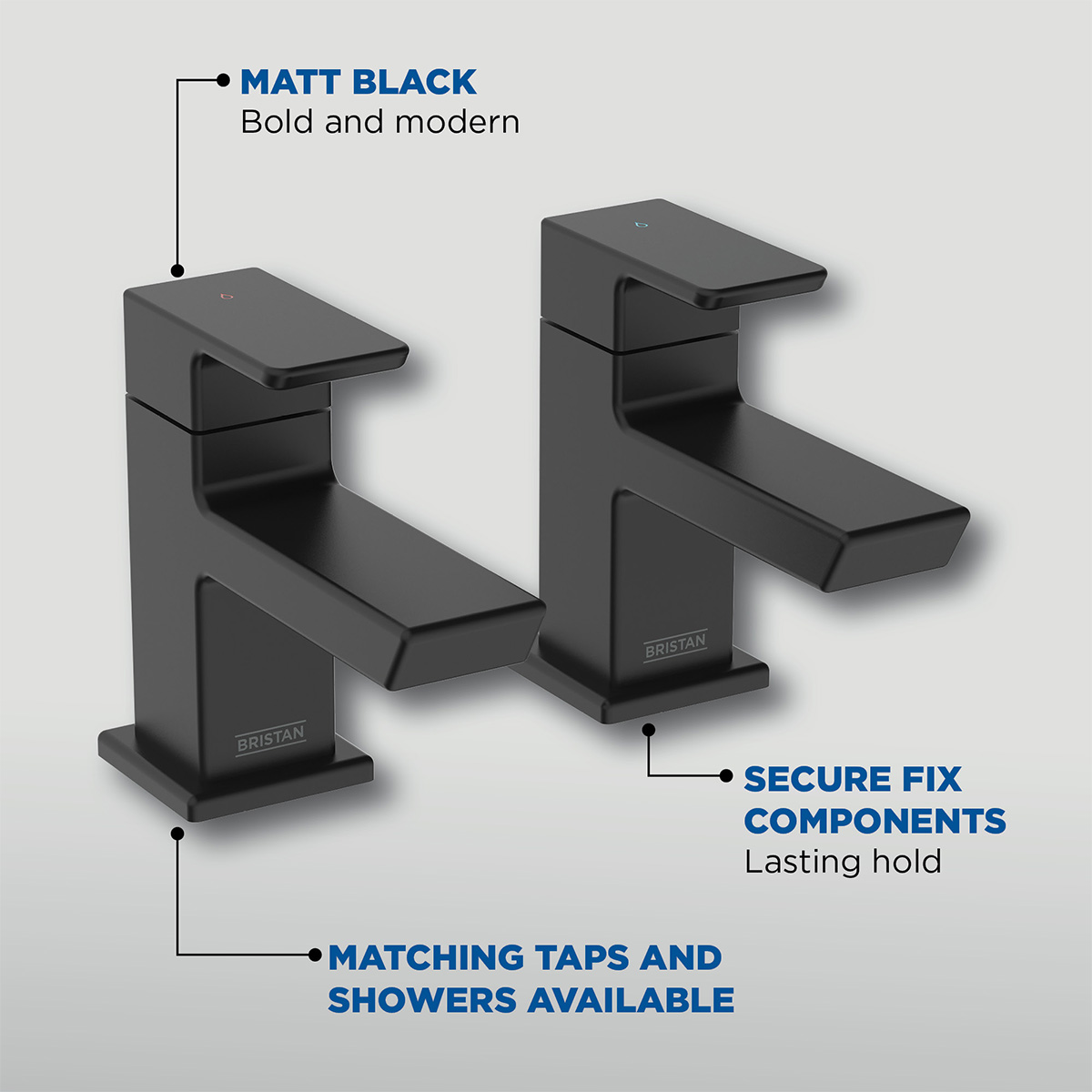 Product Additional Web Image 6