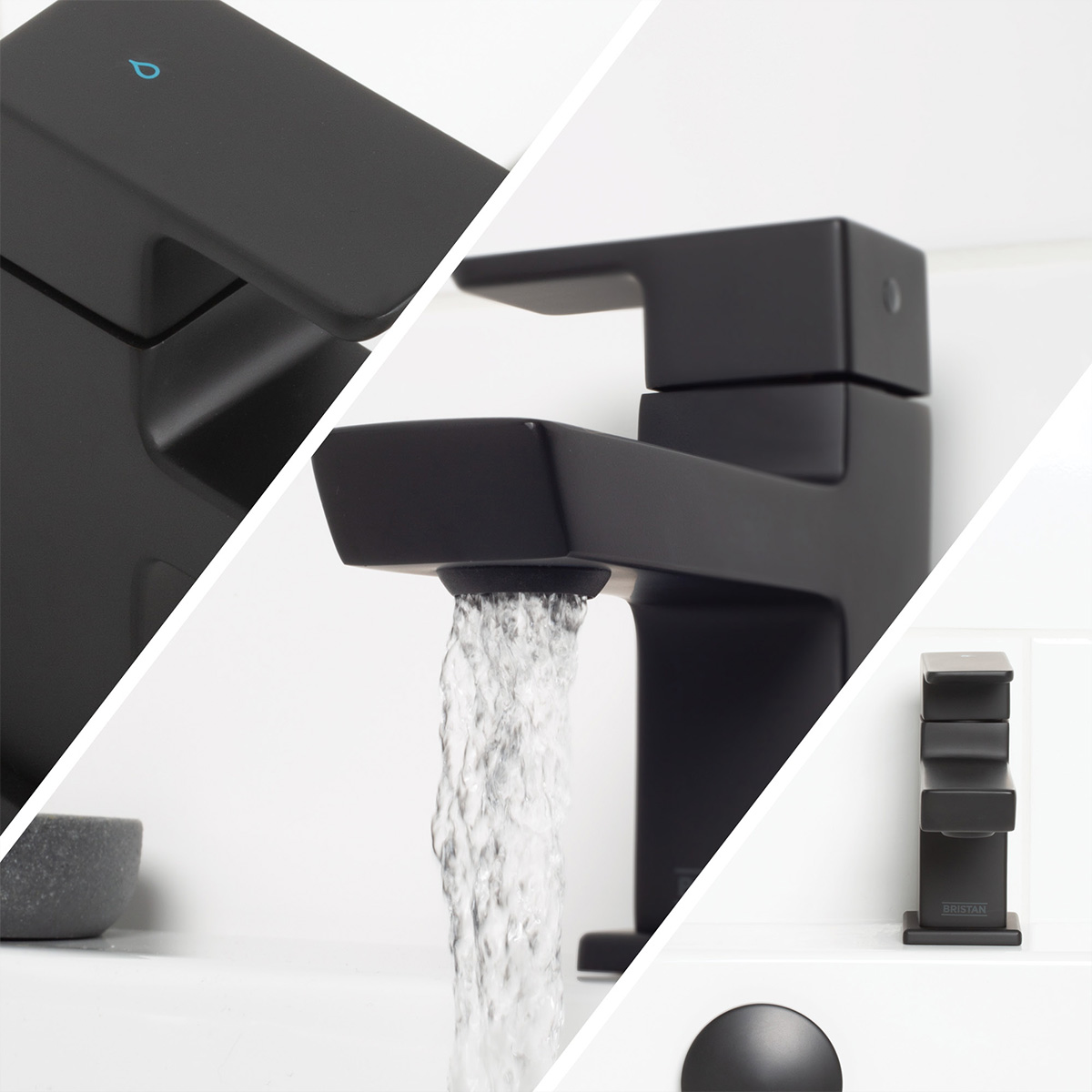 Product Additional Web Image 7