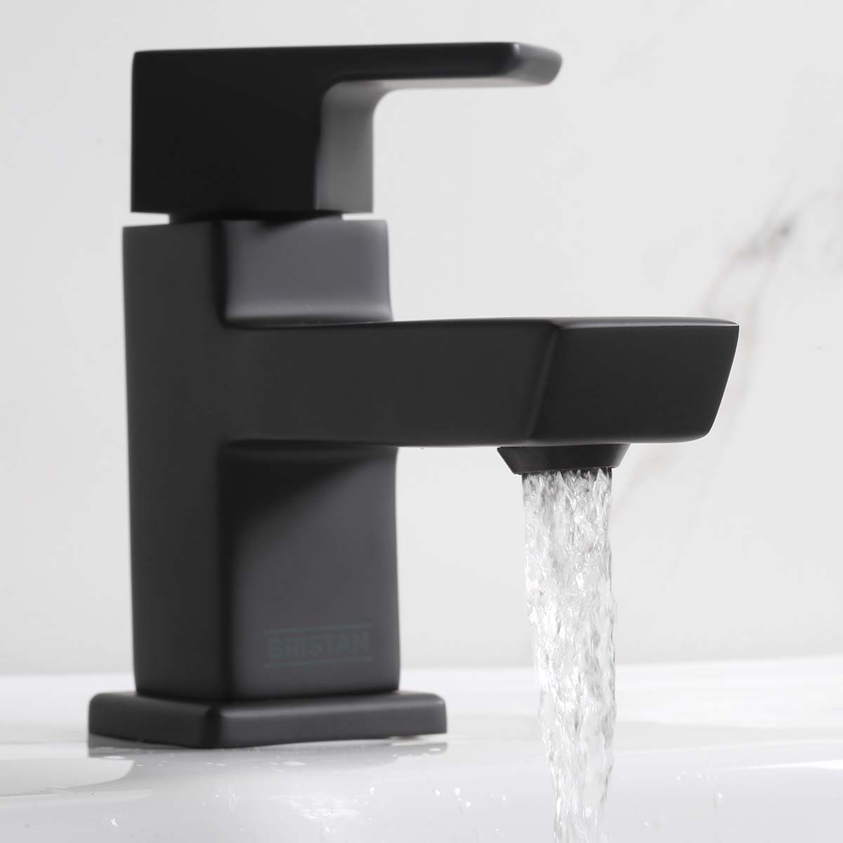 Product Additional Web Image 2