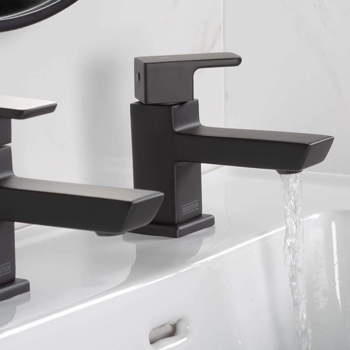 Product Additional Web Image 3