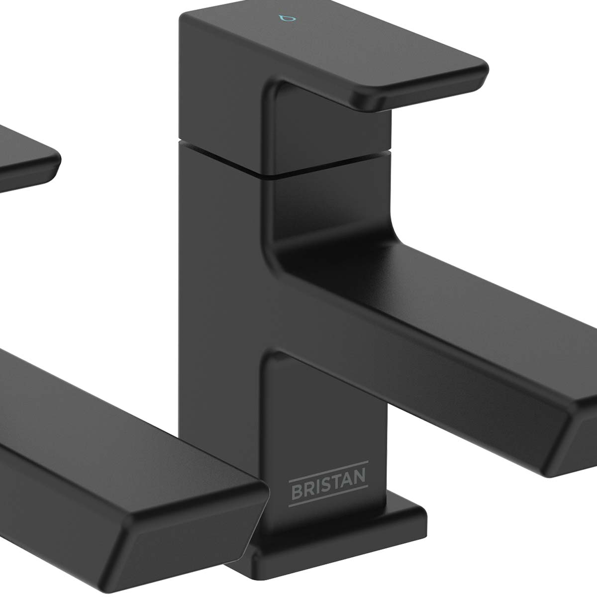 Product Additional Web Image 4