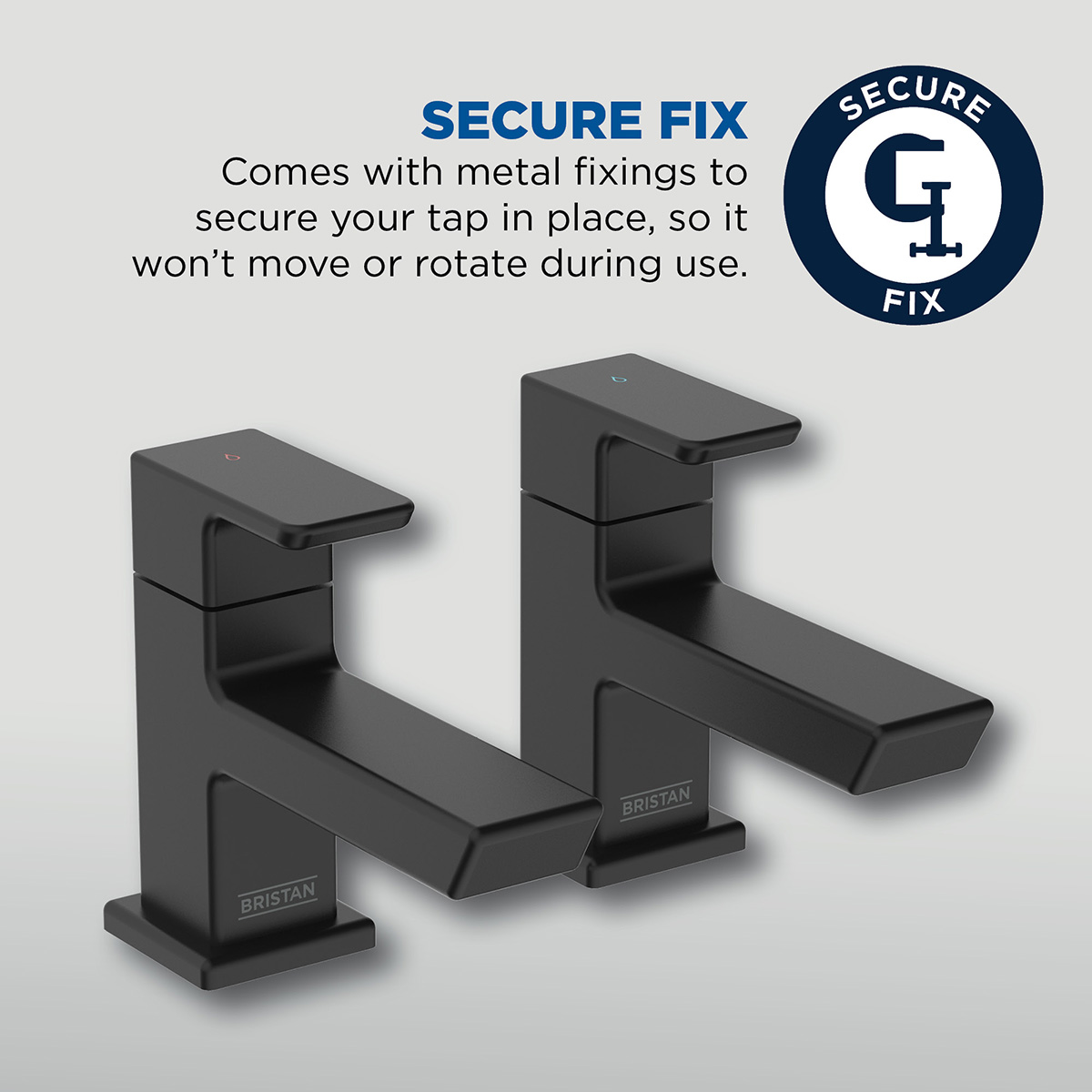 Product Additional Web Image 5