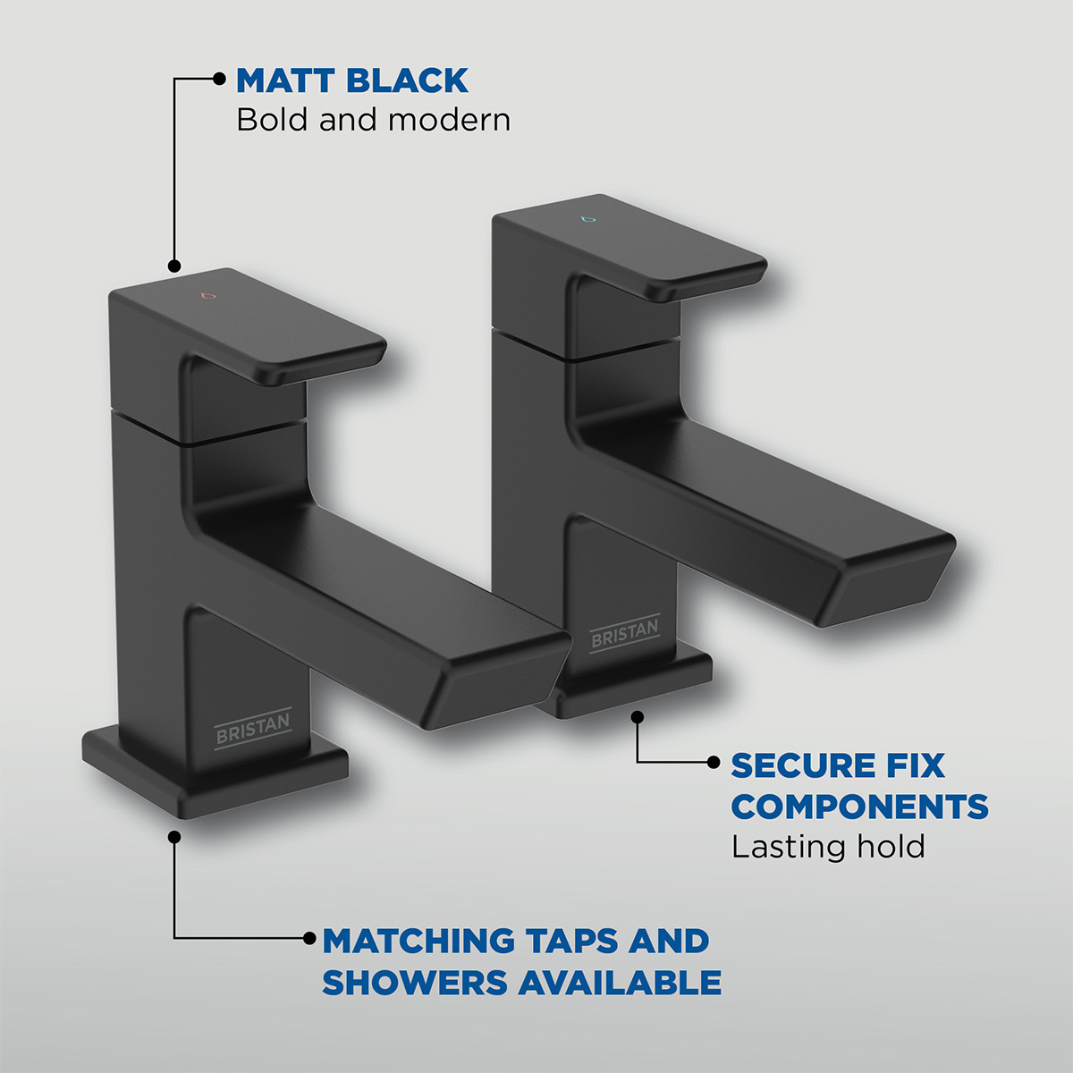 Product Additional Web Image 6