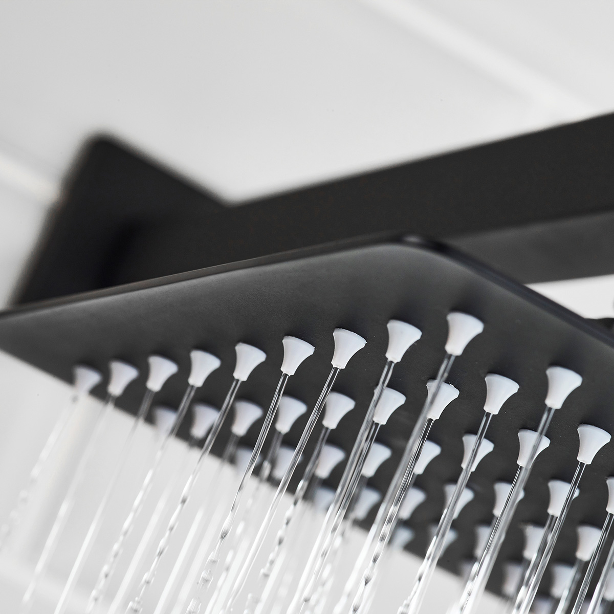 Product Additional Web Image 4