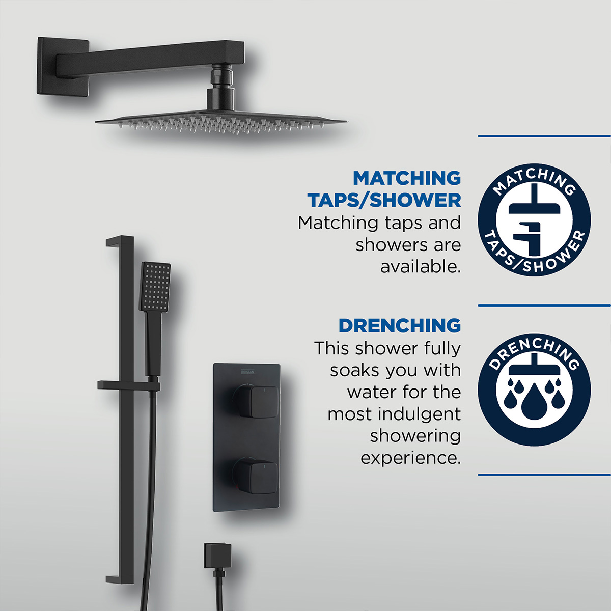 Product Additional Web Image 5