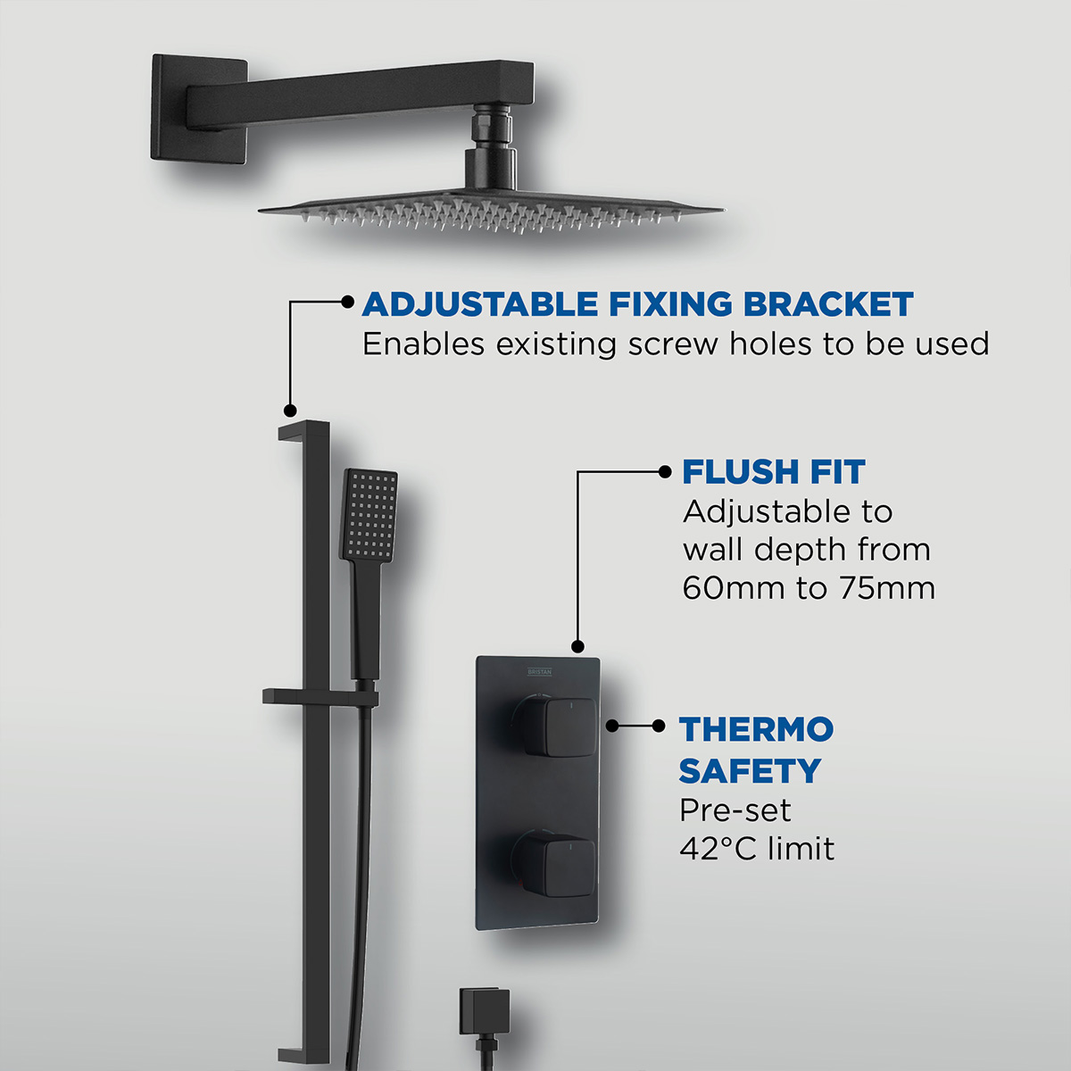 Product Additional Web Image 6