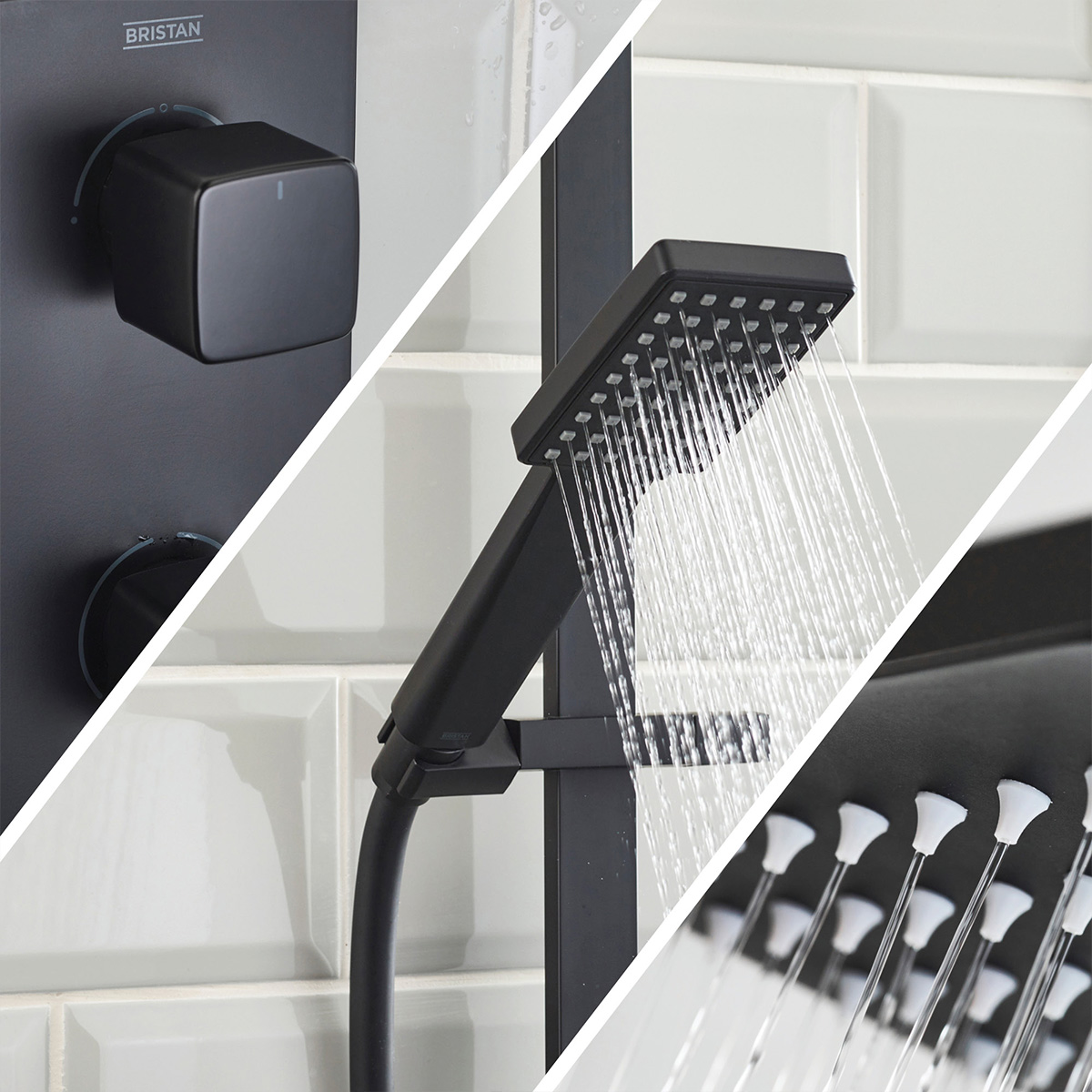 Product Additional Web Image 7