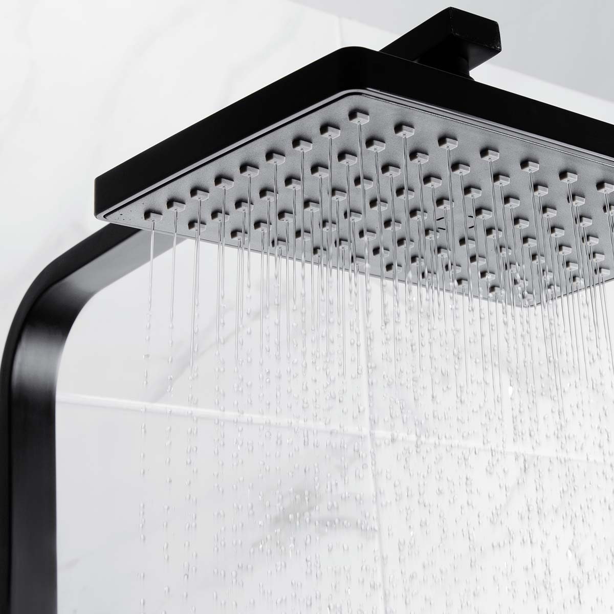 Product Additional Web Image 2