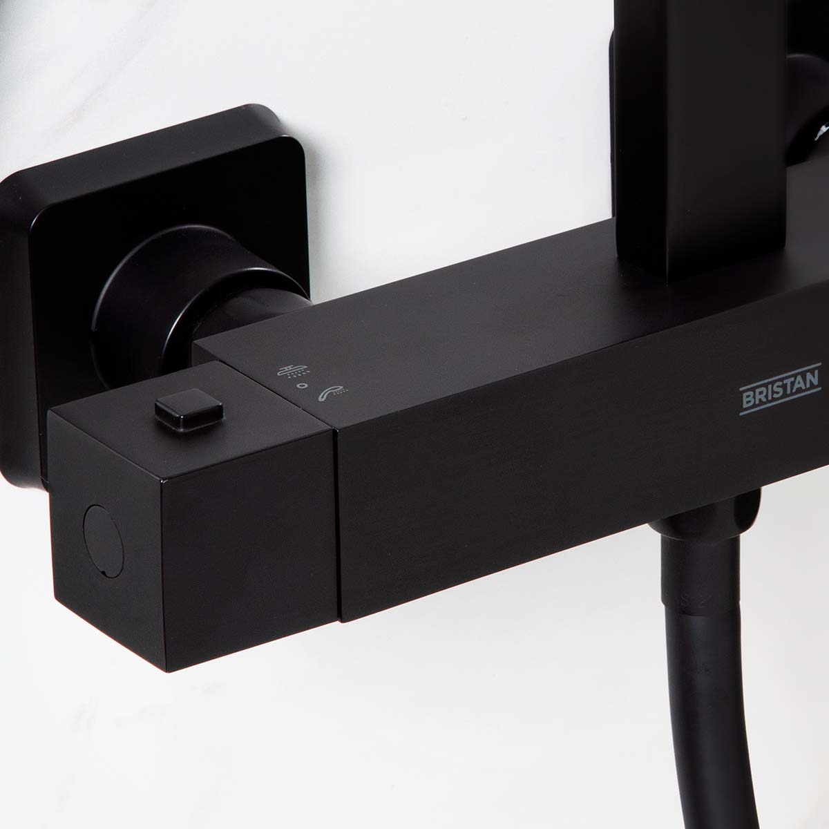 Product Additional Web Image 3