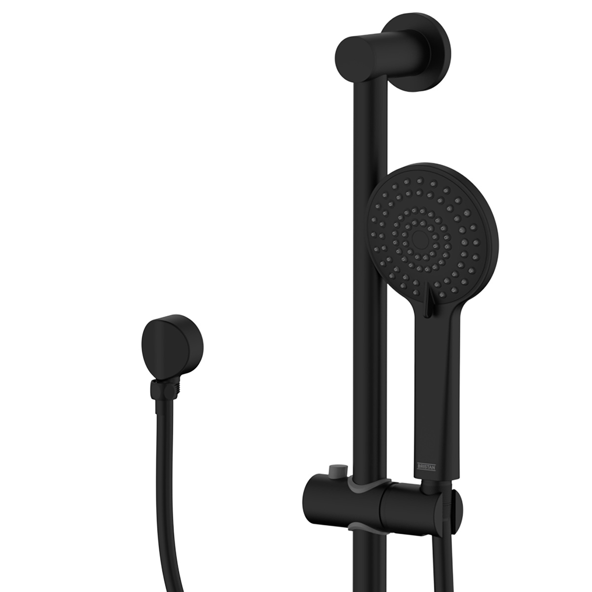 Product Additional Web Image 2