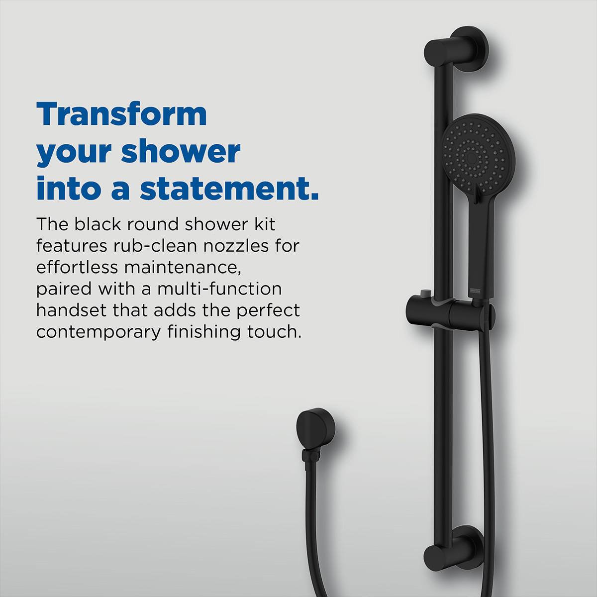 Product Additional Web Image 3