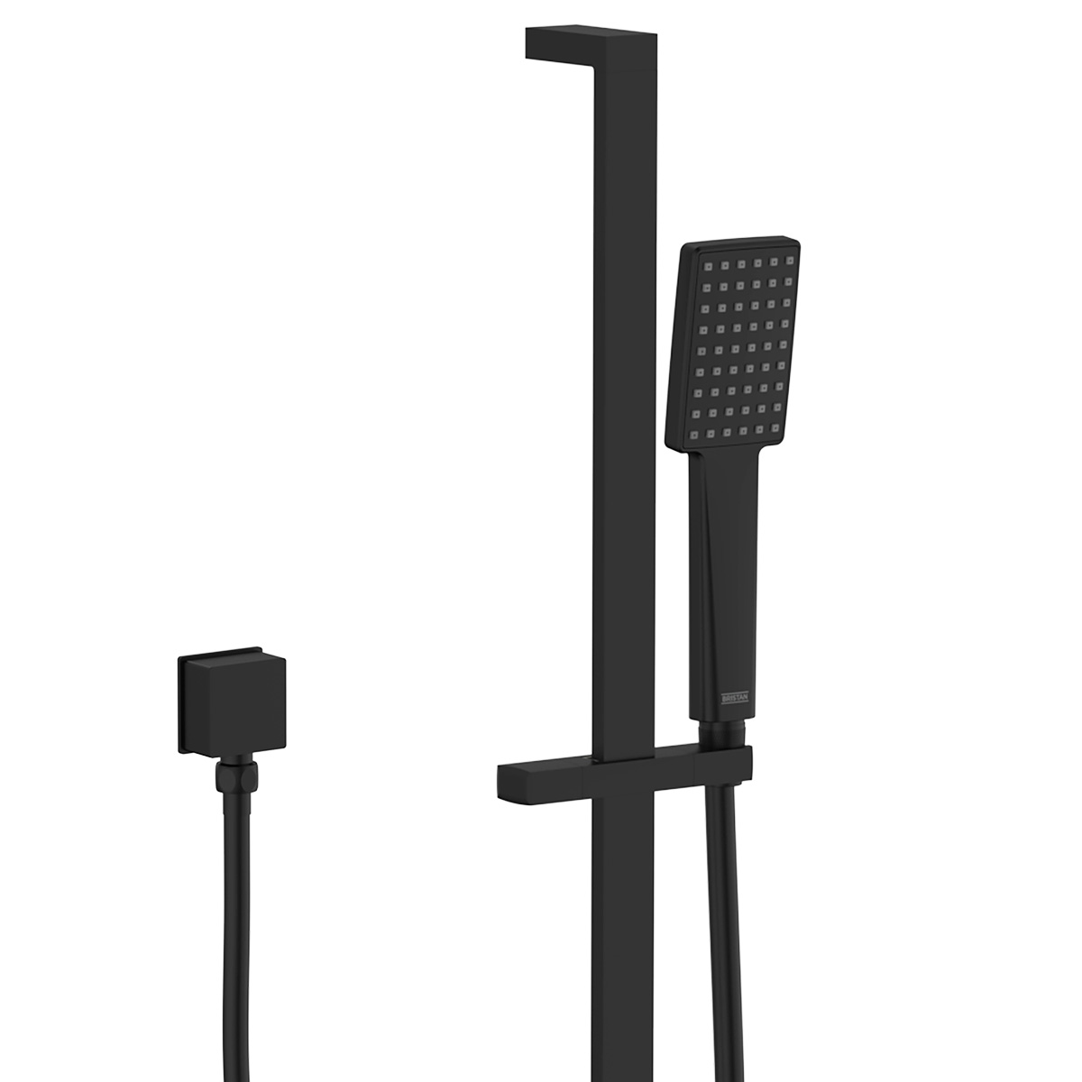 Product Additional Web Image 1