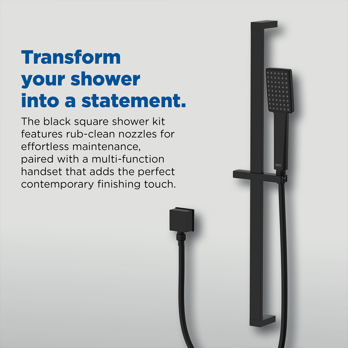 Product Additional Web Image 2