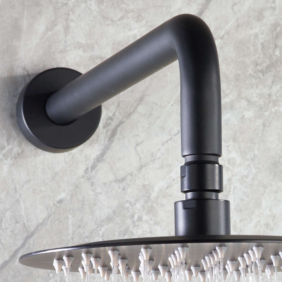 Product Additional Web Image 1
