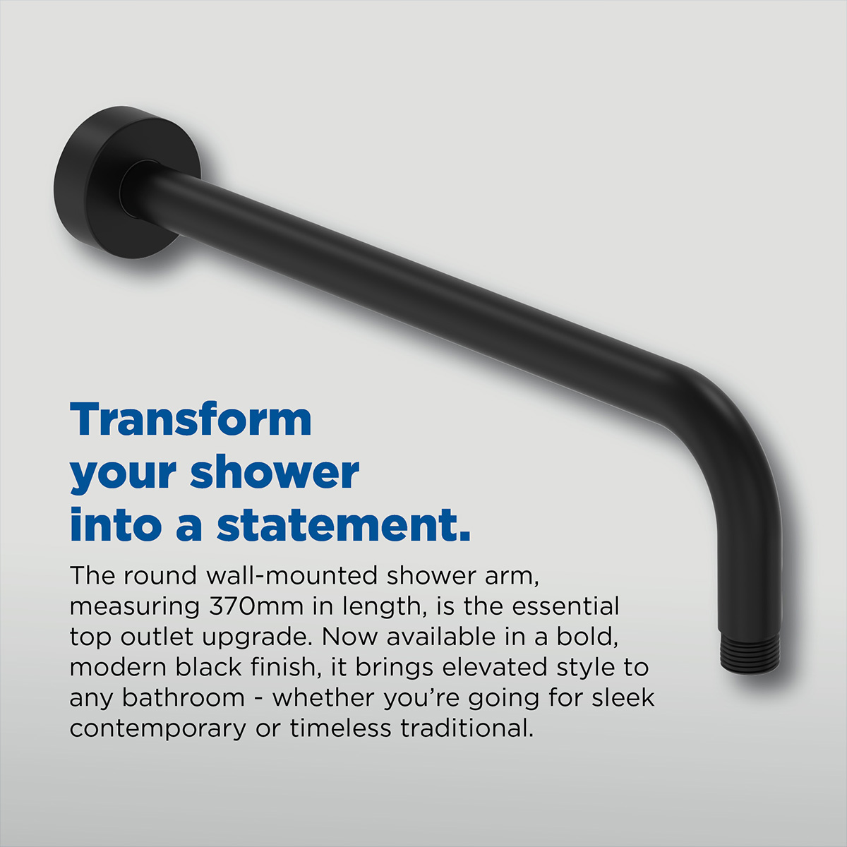 Product Additional Web Image 2