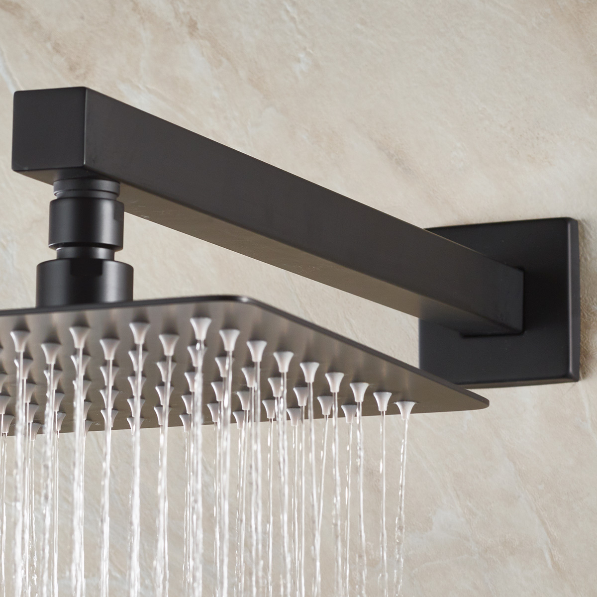 Product Additional Web Image 1