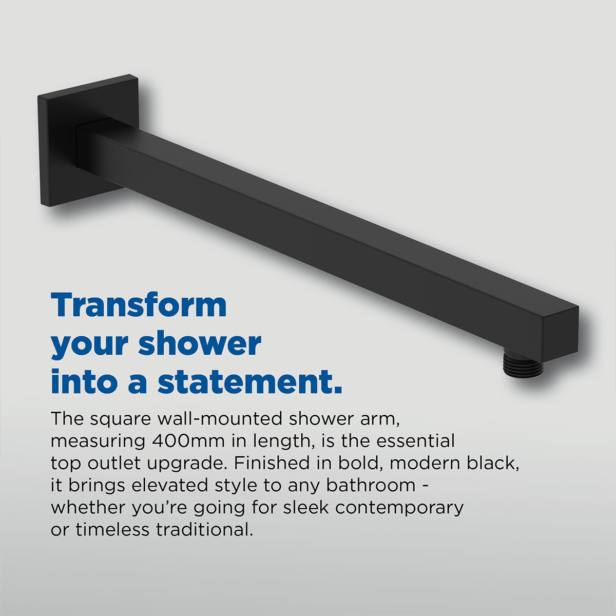 Product Additional Web Image 2